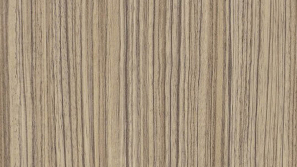 3M Di-Noc Zebra Wood Wg-2705 Architectural Film