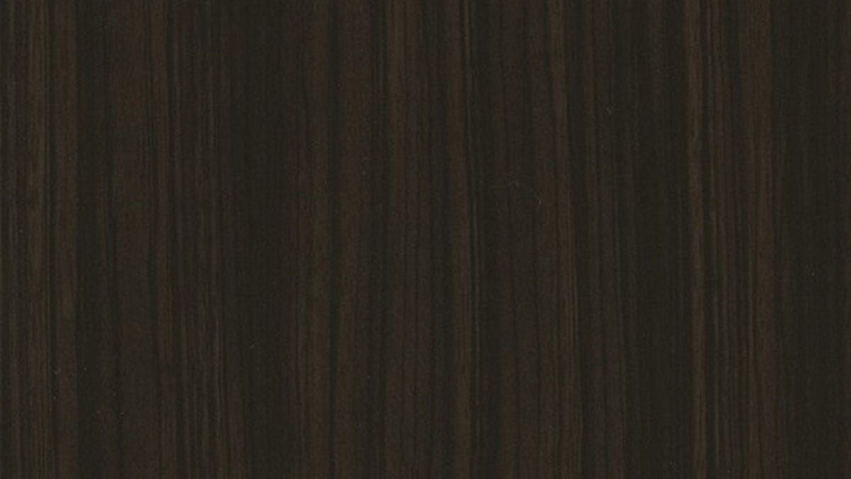 3M Di-Noc Zebra Wood Wg-2707 Architectural Film