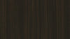 3M Di-Noc Zebra Wood Wg-2707 Architectural Film