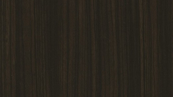 3M Di-Noc Zebra Wood Wg-2707 Architectural Film