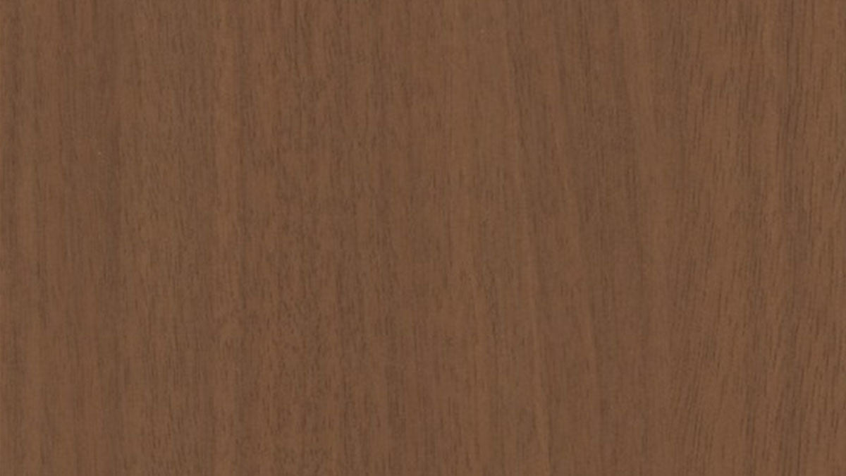 3M Di-Noc Walnut Wg-2862 Architectural Film