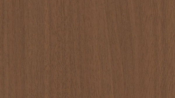 3M Di-Noc Walnut Wg-2862 Architectural Film