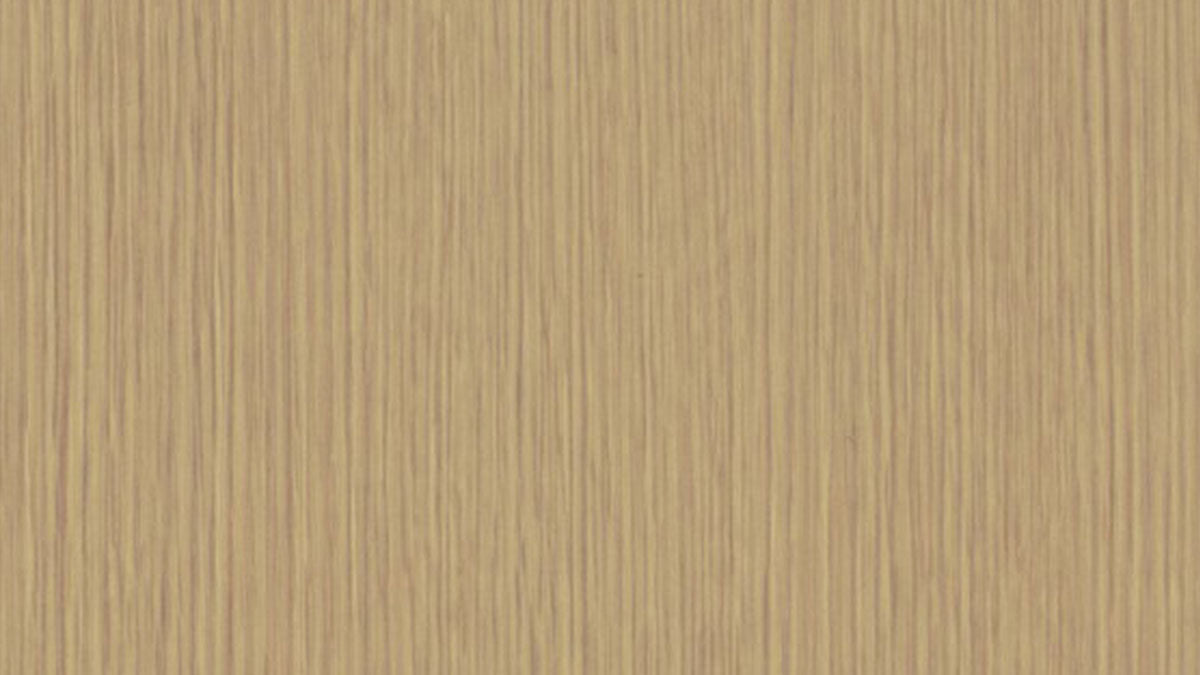 3M Di-Noc Oak Wg-2944 Architectural Film
