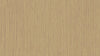 3M Di-Noc Oak Wg-2944 Architectural Film