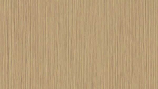 3M Di-Noc Oak Wg-2944 Architectural Film