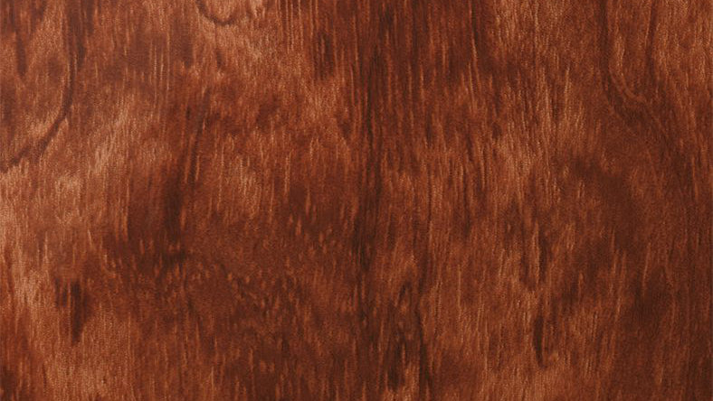 3M Di-Noc Cherry Wood Grain WG-364
