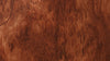 3M Di-Noc Cherry Wood Grain WG-364