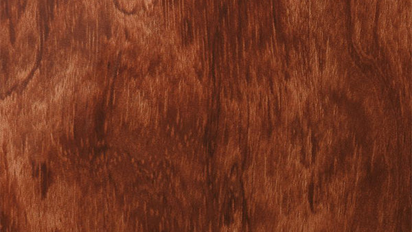 3M Di-Noc Cherry Wood Grain WG-364