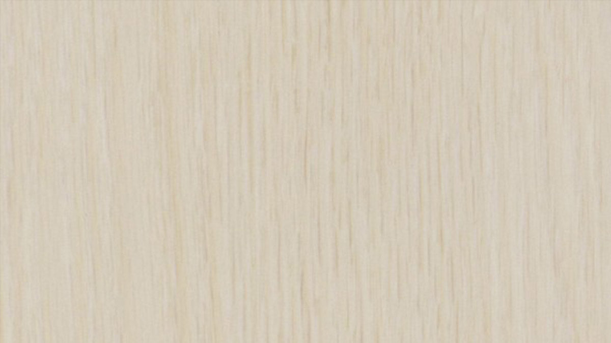 3M Di-Noc Oak Wg-376 Architectural Film