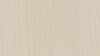 3M Di-Noc Oak Wg-376 Architectural Film