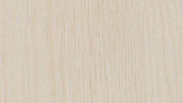 3M Di-Noc Oak Wg-376 Architectural Film