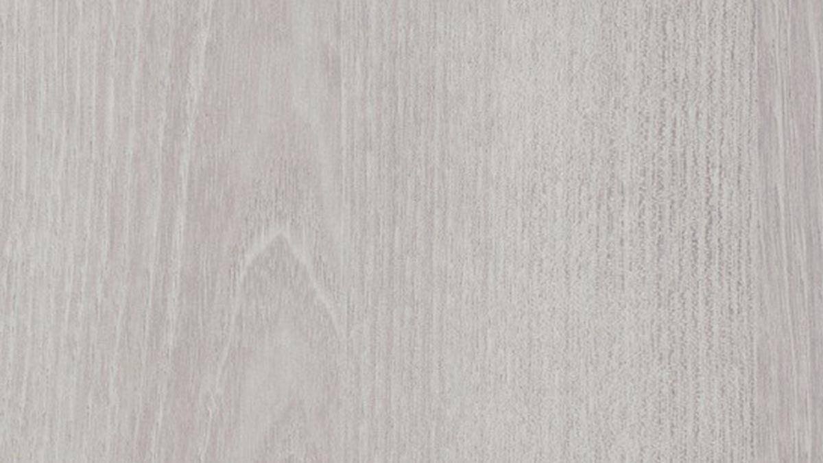 3M Di-Noc Oak WG-467 Architectural Film