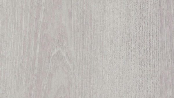 3M Di-Noc Oak WG-467 Architectural Film