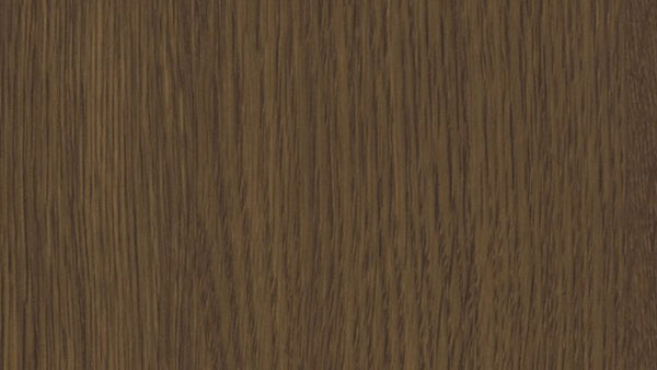 3M Di-Noc Oak Wg-695 Architectural Film