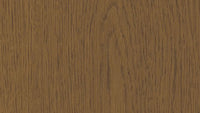 3M Di-Noc Oak Wg-697 Architectural Film