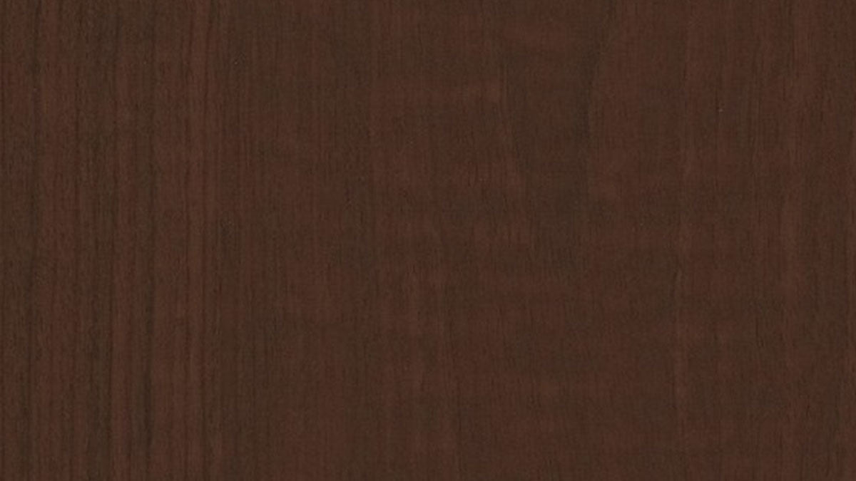 3M Di-Noc Teak Wg-7023 Architectural Film