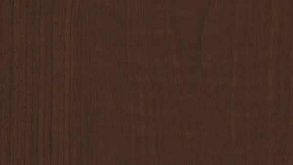 3M Di-Noc Teak Wg-7023 Architectural Film