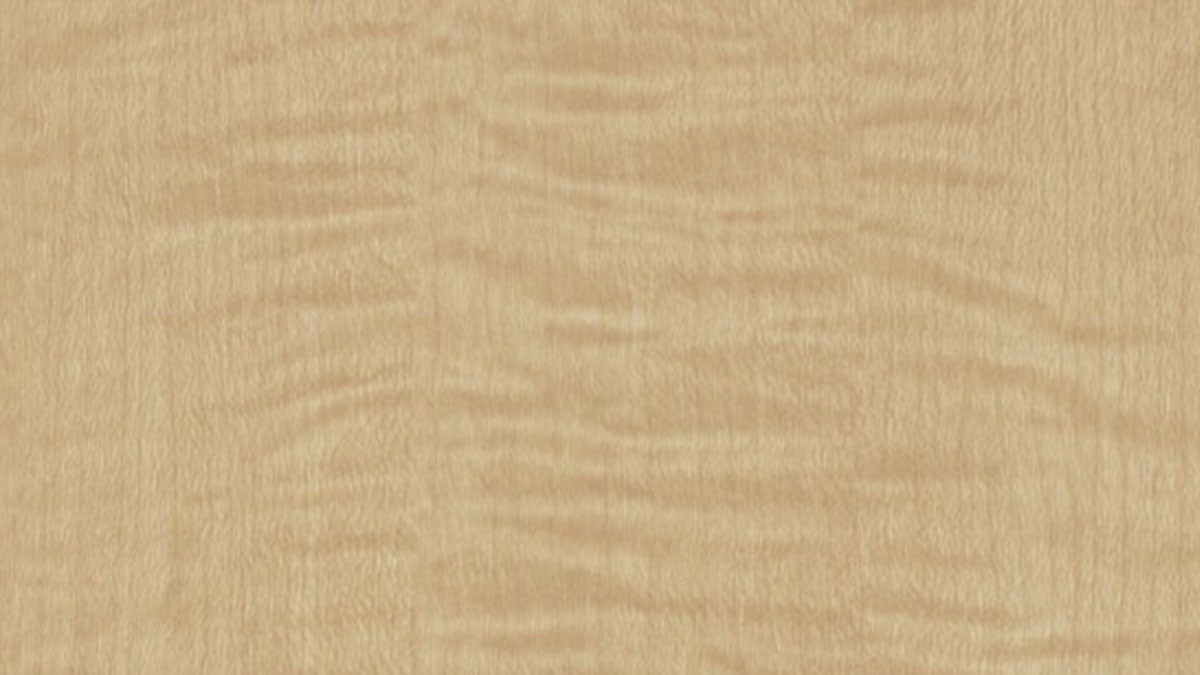 3M Di-Noc Wood Wg-833 Architectural Film