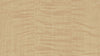 3M Di-Noc Wood Wg-833 Architectural Film