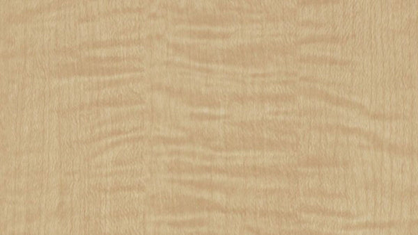 3M Di-Noc Wood Wg-833 Architectural Film