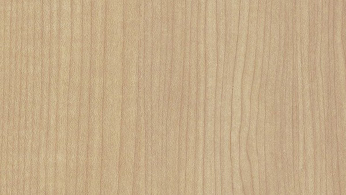 3M Di-Noc Wood Wg-835 Architectural Film