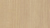 3M Di-Noc Wood Wg-835 Architectural Film