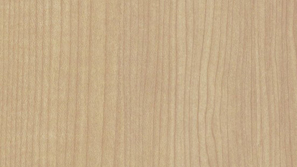 3M Di-Noc Wood Wg-835 Architectural Film