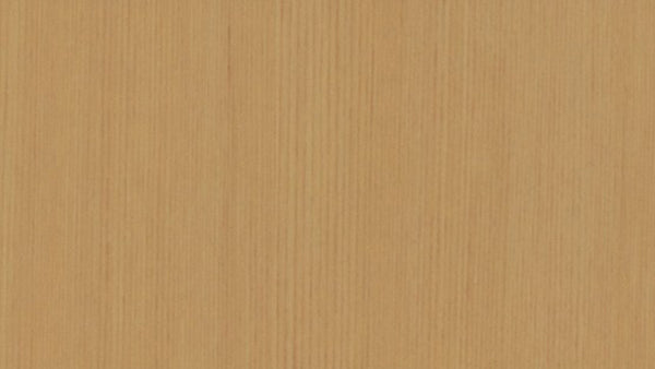 3M Di-Noc Hinoki Wg-845 Architectural Film