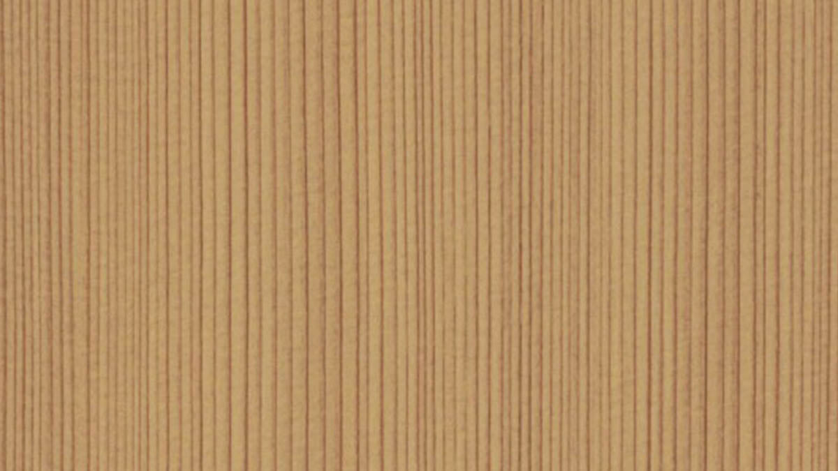 3M Di-Noc Sugi/Cedar Wg-846 Architectural Film