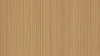 3M Di-Noc Sugi/Cedar Wg-846 Architectural Film