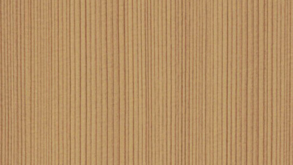 3M Di-Noc Sugi/Cedar Wg-846 Architectural Film