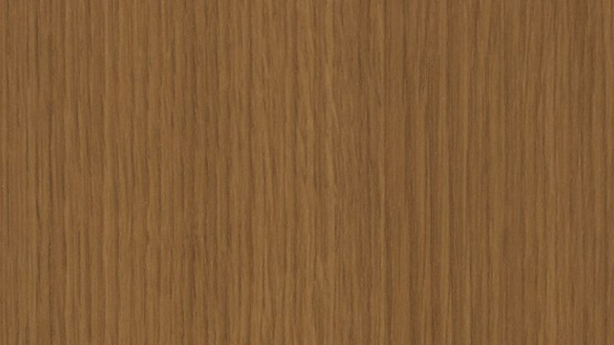 3M Di-Noc Oak Wg-854 Architectural Film