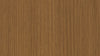 3M Di-Noc Oak Wg-854 Architectural Film