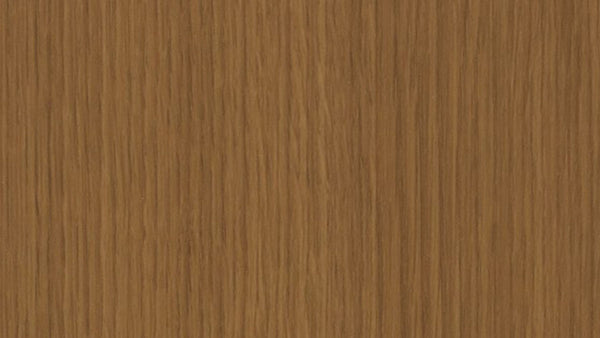 3M Di-Noc Oak Wg-854 Architectural Film