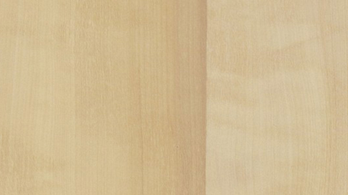 3M Di-Noc Pear Wood Wg-946 Architectural Film