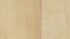 3M Di-Noc Pear Wood Wg-946 Architectural Film