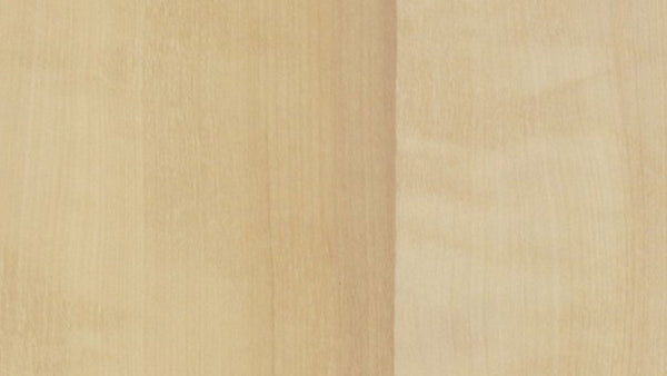 3M Di-Noc Pear Wood Wg-946 Architectural Film