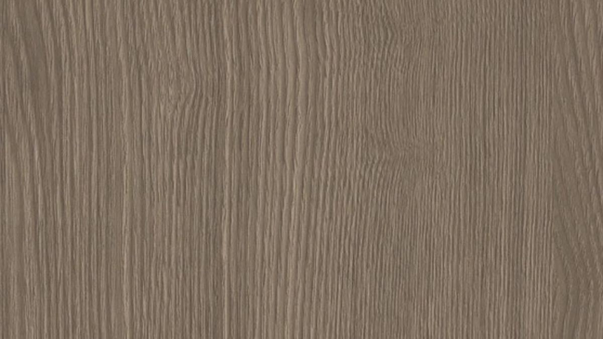 3M Di-Noc Ash Wood Wg-947 Architectural Film