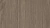 3M Di-Noc Ash Wood Wg-947 Architectural Film
