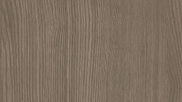 3M Di-Noc Ash Wood Wg-947 Architectural Film