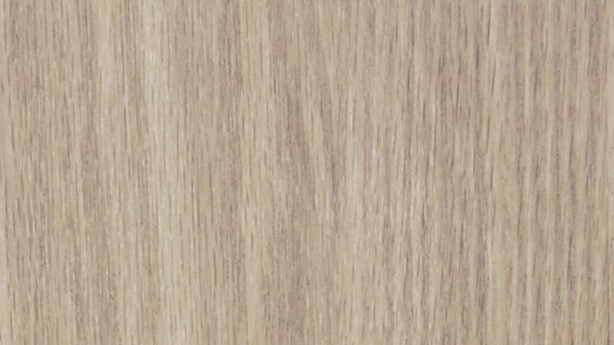 3M Di-Noc Oak Wg-964 Architectural Film