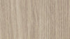3M Di-Noc Oak Wg-964 Architectural Film