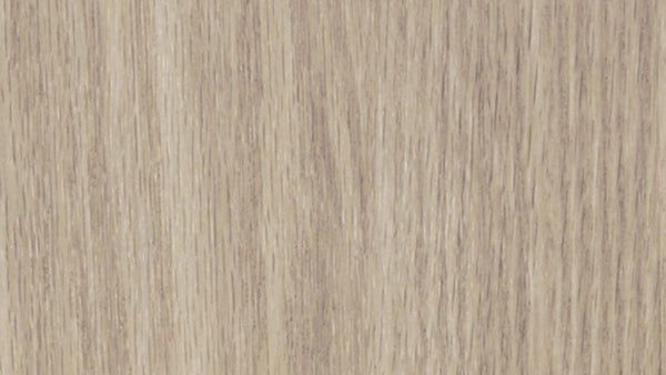 3M Di-Noc Oak Wg-964 Architectural Film