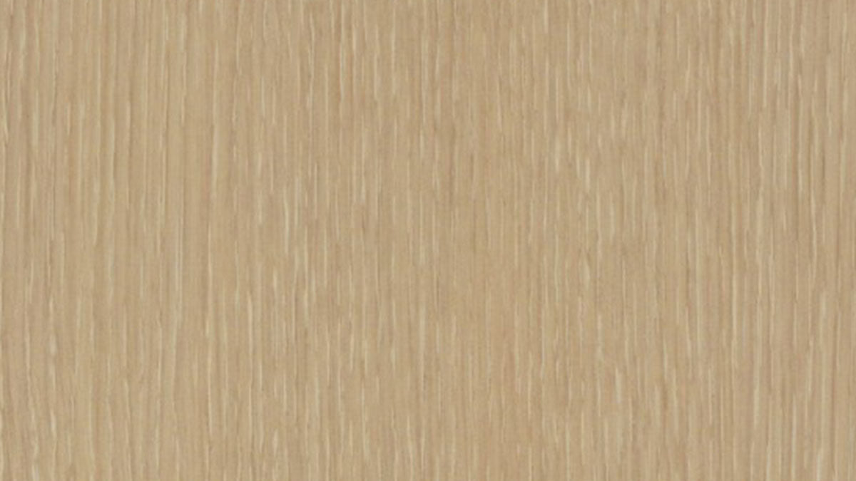 3M Di-Noc Oak Wg-256 Architectural Film