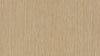 3M Di-Noc Oak Wg-256 Architectural Film