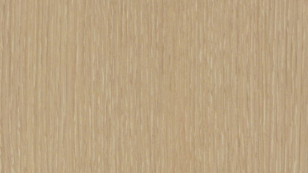 3M Di-Noc Oak Wg-256 Architectural Film