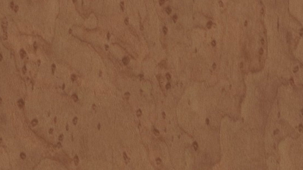 3M Di-Noc Birdseye Maple Wg-763 Architectural Film