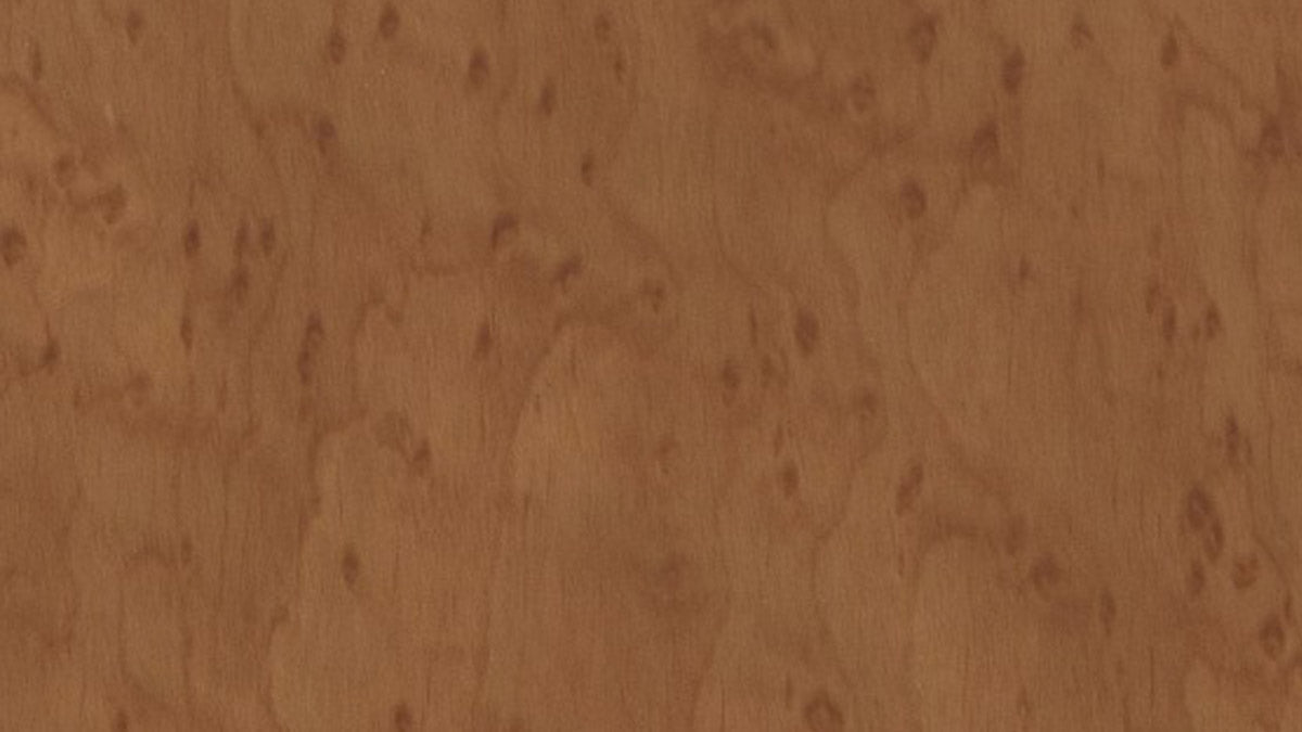3M Di-Noc Birdseye Maple Wg-763gn Architectural Film