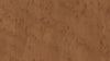3M Di-Noc Birdseye Maple Wg-763gn Architectural Film
