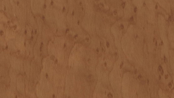3M Di-Noc Birdseye Maple Wg-763gn Architectural Film